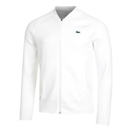 Tenisové Oblečení Lacoste Jacket